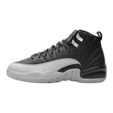 Jordan 12 Retro 