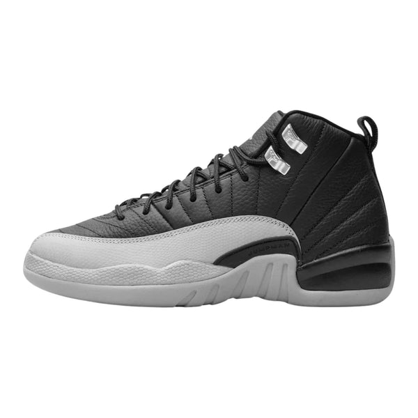 Jordan 12 Retro "Barons" (Gs) Big Kids Style : 153265