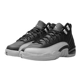 Jordan 12 Retro 