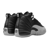 Jordan 12 Retro 