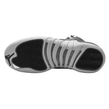 Jordan 12 Retro 
