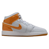 Jordan 1 Mid Se (Gs) 