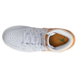Jordan 1 Mid Se (Gs) 
