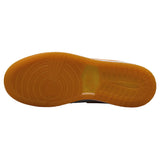 Jordan 1 Mid Se (Gs) 