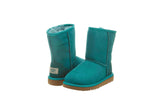 Ugg Classic Boots Toddlers Style : 5251T