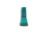 Ugg Classic Boots Toddlers Style : 5251T