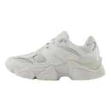 New Balance 9060 Lifestyle Little Kids Style : Pc9060ll-w