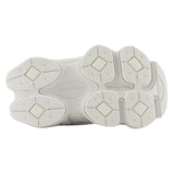 New Balance 9060 Lifestyle Toddlers Style : Iv9060ll-w