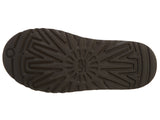 Ugg Bailey Button  Boots Toddlers Style : 5991t