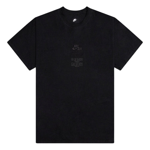 Nike Sportswear Af1 40th Anniversary Tee Mens Style : Dv9603