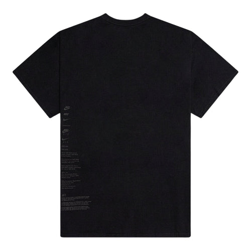 Nike Sportswear Af1 40th Anniversary Tee Mens Style : Dv9603
