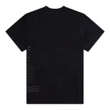 Nike Sportswear Af1 40th Anniversary Tee Mens Style : Dv9603