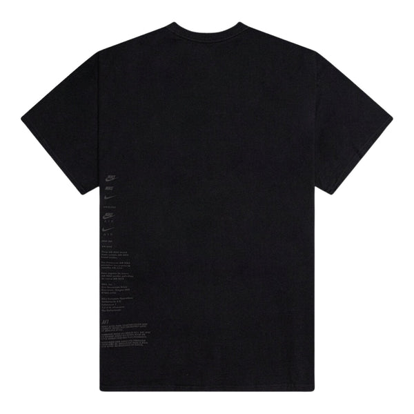 Nike Sportswear Af1 40th Anniversary Tee Mens Style : Dv9603