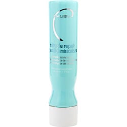 Malibu Hair Care by Malibu Hair Care