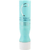 Malibu Hair Care by Malibu Hair Care