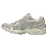 Asics Gel-kayano 14  Womens Style : 1202a105
