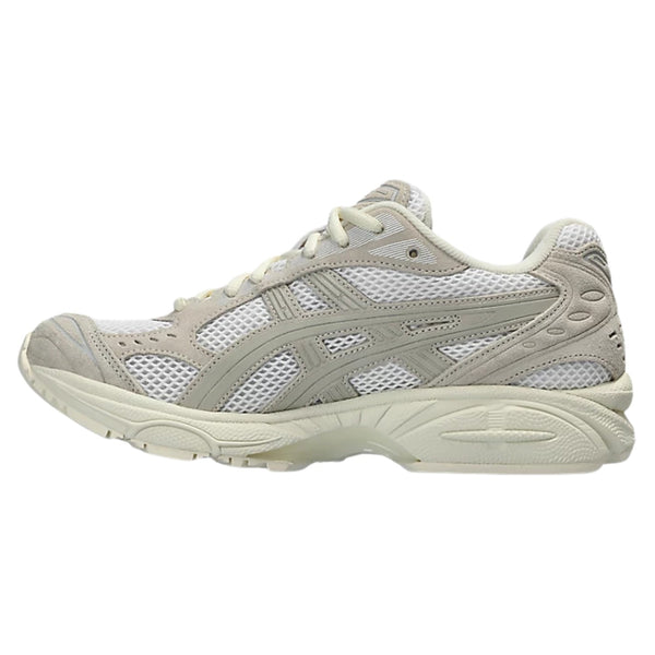 Asics Gel-kayano 14  Womens Style : 1202a105