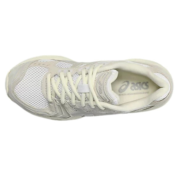 Asics Gel-kayano 14  Womens Style : 1202a105
