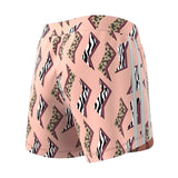 Adidas Shorts Little Kids Style : Gn2242