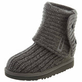 Ugg Classic Cardy Boots  ToddlersStyle : 5649T