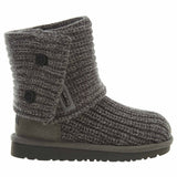 Ugg Classic Cardy Boots  ToddlersStyle : 5649T