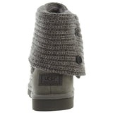 Ugg Classic Cardy Boots  ToddlersStyle : 5649T