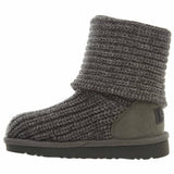 Ugg Classic Cardy Boots  ToddlersStyle : 5649T