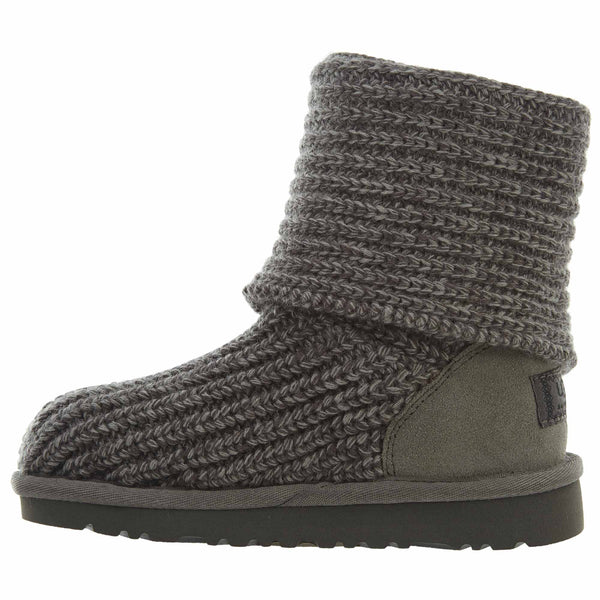 Ugg Classic Cardy Boots  ToddlersStyle : 5649T