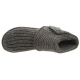 Ugg Classic Cardy Boots  ToddlersStyle : 5649T