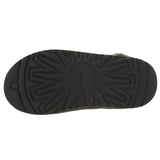 Ugg Classic Cardy Boots  ToddlersStyle : 5649T