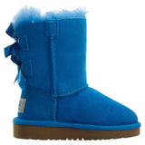 Ugg Bailey Bow Boots  Toddlers Style : 3280t