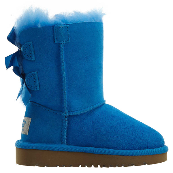 Ugg Bailey Bow Boots  Toddlers Style : 3280t