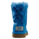Ugg Bailey Bow Boots  Toddlers Style : 3280t