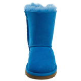 Ugg Bailey Bow Boots  Toddlers Style : 3280t