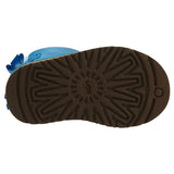 Ugg Bailey Bow Boots  Toddlers Style : 3280t