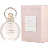 BVLGARI ROSE GOLDEA BLOSSOM DELIGHT by Bvlgari