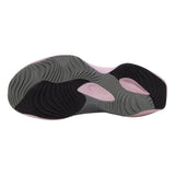 New Balance Wrpd Lifetsyle Mens Style : Uwrpdgbp