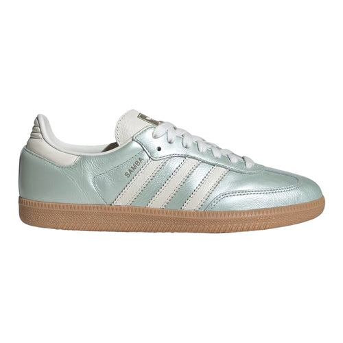 Adidas Samba Og  Womens Style : Ig1965