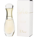 JADORE by Christian Dior