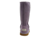 Ugg Classic Tall Boots  Little Kids Style : 5229k