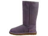Ugg Classic Tall Boots  Little Kids Style : 5229k