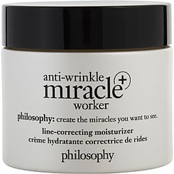 Philosophy by Philosophy
