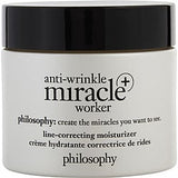 Philosophy by Philosophy