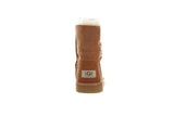 Ugg Bailey Button Boots Little Kids Style : 5991K