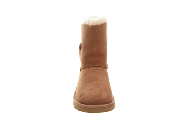 Ugg Bailey Button Boots Little Kids Style : 5991K
