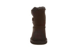 Ugg Bailey Button Boots Little Kids Style : 5991K