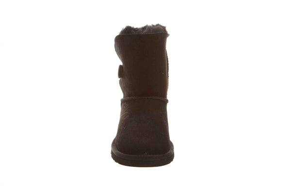 Ugg Bailey Button Boots Little Kids Style : 5991K