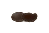Ugg Bailey Button Boots Little Kids Style : 5991K