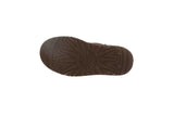 Ugg Bailey Button Boots Little Kids Style : 5991K