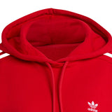 Adidas Short Hoodie Womens Style : Gn2892